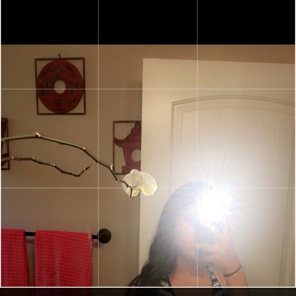 arianameza488